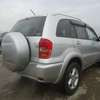 toyota rav4 2002 CFJ0065730 image 5