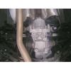 toyota rav4 2021 -TOYOTA 【千葉 362ﾃ1122】--RAV4 6BA-MXAA54--MXAA54-5027812---TOYOTA 【千葉 362ﾃ1122】--RAV4 6BA-MXAA54--MXAA54-5027812- image 7