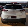 mazda cx-3 2016 quick_quick_DK5AW_DK5AW-111438 image 5