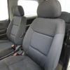 suzuki jimny 2003 quick_quick_TA-JB23W_JB23W-331780 image 6