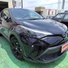 toyota c-hr 2022 CFJ1616085 image 3
