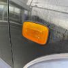toyota hilux-sports-pick-up 2001 CFJ1389445 image 18