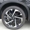 mitsubishi outlander-phev 2023 -MITSUBISHI 【岡山 301】--Outlander PHEV GN0W--GN0W-0315361---MITSUBISHI 【岡山 301】--Outlander PHEV GN0W--GN0W-0315361- image 33