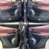 toyota harrier 2017 CFJ1682827 image 8