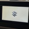 suzuki jimny 2023 -SUZUKI--Jimny 3BA-JB64W--JB64W-291567---SUZUKI--Jimny 3BA-JB64W--JB64W-291567- image 4