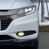 honda vezel 2016 -HONDA--VEZEL DAA-RU4--RU4-1200608---HONDA--VEZEL DAA-RU4--RU4-1200608- image 9