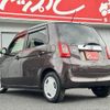 honda n-one 2013 -HONDA--N ONE JG1--1055634---HONDA--N ONE JG1--1055634- image 4