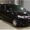 honda freed-spike 2016 -HONDA--Freed Spike DBA-GB3--GB3-1642261---HONDA--Freed Spike DBA-GB3--GB3-1642261- image 1