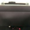 toyota probox-van 2018 -TOYOTA 【三重 401 5555】--Probox Van NSP160V--NSP160-0036664---TOYOTA 【三重 401 5555】--Probox Van NSP160V--NSP160-0036664- image 28