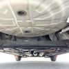 nissan note 2014 quick_quick_E12_E12-263172 image 19