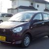 daihatsu mira-e-s 2022 -DAIHATSU 【野田 580ｱ1234】--Mira e:s 5BA-LA360S--LA360S-0057520---DAIHATSU 【野田 580ｱ1234】--Mira e:s 5BA-LA360S--LA360S-0057520- image 44