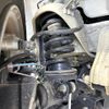 suzuki jimny 2024 quick_quick_JB64W_JB64W-321702 image 20