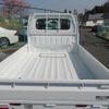 suzuki carry-truck 2025 CFJ1766113 image 21