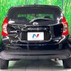 nissan note 2013 -NISSAN--Note DBA-E12--E12-162819---NISSAN--Note DBA-E12--E12-162819- image 15