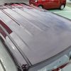 suzuki alto-lapin 2024 -SUZUKI--Alto Lapin 5BA-HE33S--525***---SUZUKI--Alto Lapin 5BA-HE33S--525***- image 9
