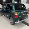 daihatsu mira-gino 2004 -DAIHATSU--Mira Gino CBA-L700S--L700S-0343600---DAIHATSU--Mira Gino CBA-L700S--L700S-0343600- image 3