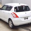suzuki swift 2012 CFJ1779215 image 7