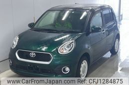 toyota passo 2016 -TOYOTA--Passo M700A-0026210---TOYOTA--Passo M700A-0026210-