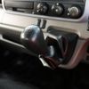 nissan nt450-atlas 2019 GOO_NET_EXCHANGE_0505500A30250720W002 image 7