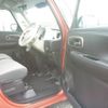 suzuki wagon-r 2022 -SUZUKI 【船橋 580ｳ4733】--Wagon R Smile MX91S--132120---SUZUKI 【船橋 580ｳ4733】--Wagon R Smile MX91S--132120- image 15