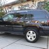 jeep grand-cherokee 2004 GOO_JP_700057065530210324006 image 17