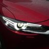 mazda cx-5 2021 CFJ1827490 image 9