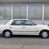toyota crown 1983 CFJ1634646 image 4