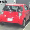 toyota iq 2009 CFJ1750208 image 2