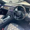 mercedes-benz s-class 2022 CFJ1602127 image 5