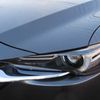 mazda cx-5 2018 504749-RAOID:13660 image 12