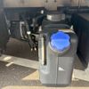 isuzu forward 2018 CFJ1799623 image 34