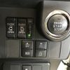 toyota tank 2019 -TOYOTA--Tank DBA-M900A--M900-0337728---TOYOTA--Tank DBA-M900A--M900-0337728- image 29