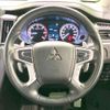 mitsubishi delica-d5 2022 quick_quick_CV1W_CV1W-3003451 image 12