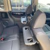 honda n-box 2015 -HONDA--N BOX JF1--2411805---HONDA--N BOX JF1--2411805- image 13