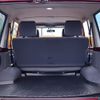 toyota land-cruiser 2015 -TOYOTA--Land Cruiser GRJ76K--GRJ76-1002965---TOYOTA--Land Cruiser GRJ76K--GRJ76-1002965- image 19