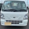 nissan clipper-truck 2017 CFJ1540711 image 2