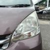 daihatsu move 2011 CFJ1819661 image 20