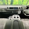 toyota hiace-wagon 2016 CFJ1788657 image 2