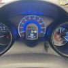 honda fit 2013 -HONDA--Fit GP1-1228230---HONDA--Fit GP1-1228230- image 7