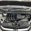 nissan serena 2016 -NISSAN--Serena DAA-GFC27--GFC27-002558---NISSAN--Serena DAA-GFC27--GFC27-002558- image 17