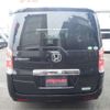 honda stepwagon 2010 -HONDA--Stepwgn DBA-RK1--RK1-1101288---HONDA--Stepwgn DBA-RK1--RK1-1101288- image 16