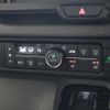 honda n-box 2025 -HONDA--N BOX 6BA-JF5--JF5-1160***---HONDA--N BOX 6BA-JF5--JF5-1160***- image 12