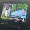 nissan serena 2018 -NISSAN--Serena DAA-GFNC27--GFNC27-015667---NISSAN--Serena DAA-GFNC27--GFNC27-015667- image 4