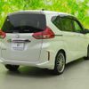 honda freed 2017 quick_quick_DBA-GB5_GB5-1060289 image 3