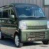 suzuki every 2020 -SUZUKI--Every DA17V--DA17V-470731---SUZUKI--Every DA17V--DA17V-470731- image 26