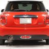 mini mini-others 2016 quick_quick_XM15_WMWXM520602D01437 image 10