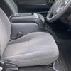 toyota hiace-wagon 2017 -TOYOTA--Hiace Wagon CBA-TRH224W--TRH224-0017957---TOYOTA--Hiace Wagon CBA-TRH224W--TRH224-0017957- image 10