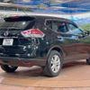 nissan x-trail 2014 -NISSAN--X-Trail DBA-NT32--NT32-008526---NISSAN--X-Trail DBA-NT32--NT32-008526- image 18