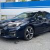 subaru impreza-wagon 2017 CFJ1699067 image 16