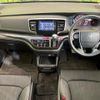 honda odyssey 2017 CFJ1852677 image 2